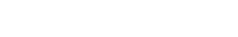 鎮(zhèn)江西門子母線有限公司 鎮(zhèn)江西門子母線有限公司