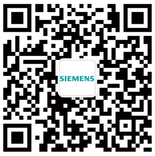 鎮(zhèn)江西門子母線有限公司 鎮(zhèn)江西門子母線有限公司