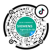 抖音 抖音