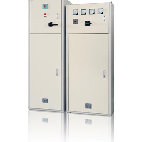 XGL動力配電柜